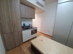 Park Place Residences At Plq (D14), Apartment #460521871